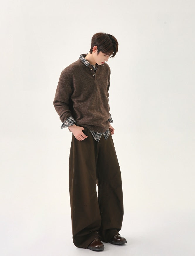 O1CN01xlZZxM2Fe5az5eee4