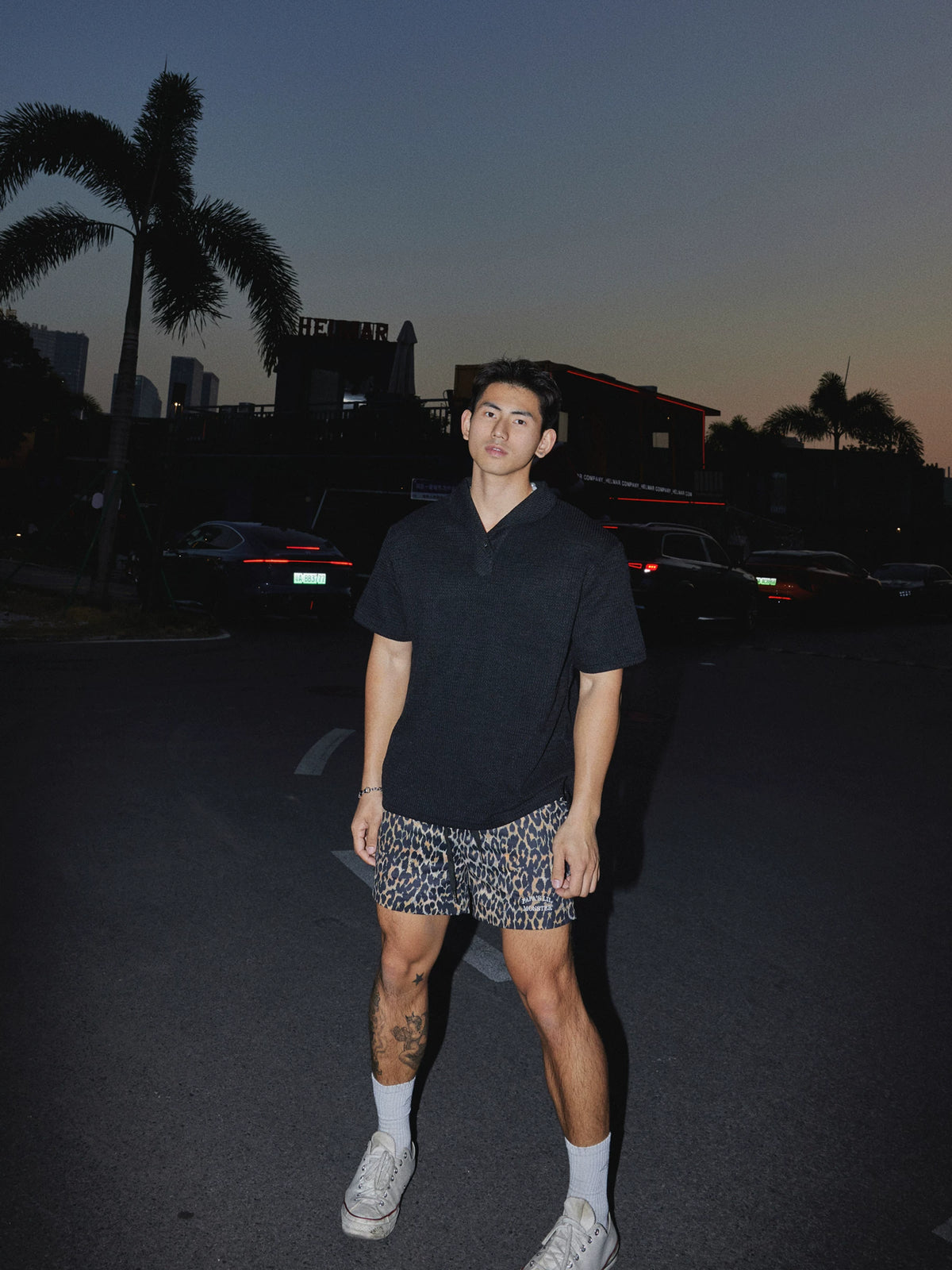 O1CN01xla8y31EHocu9AbyZ