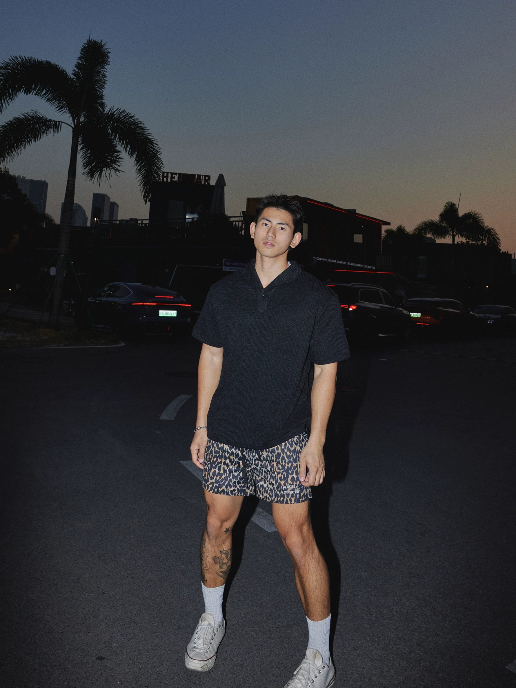 O1CN01xla8y31EHocu9AbyZ