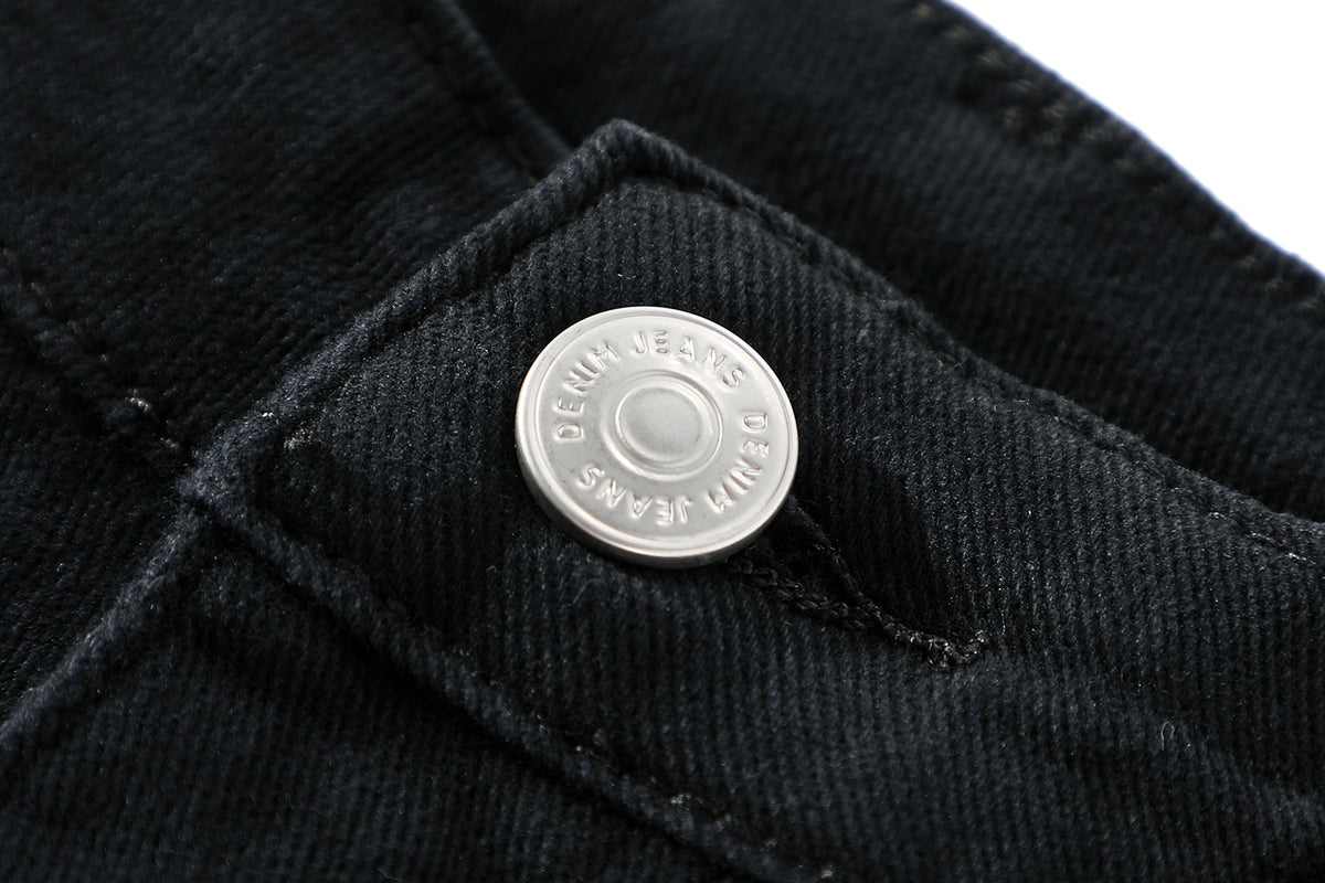 O1CN01xlagxZ1Vu8ttvwhQS