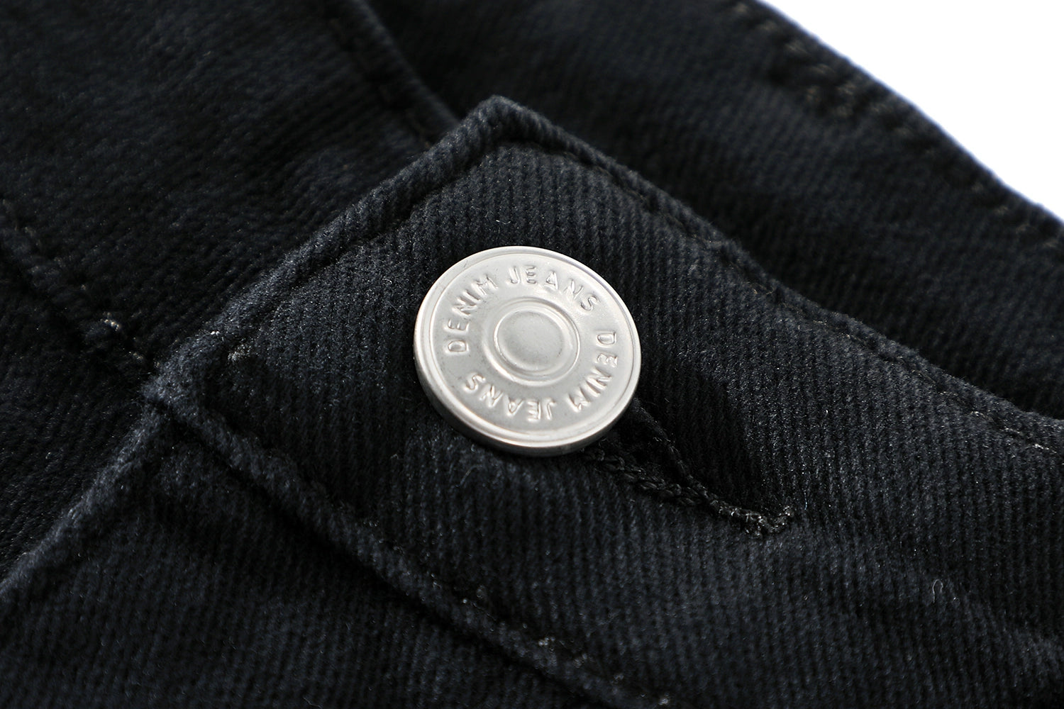 O1CN01xlagxZ1Vu8ttvwhQS