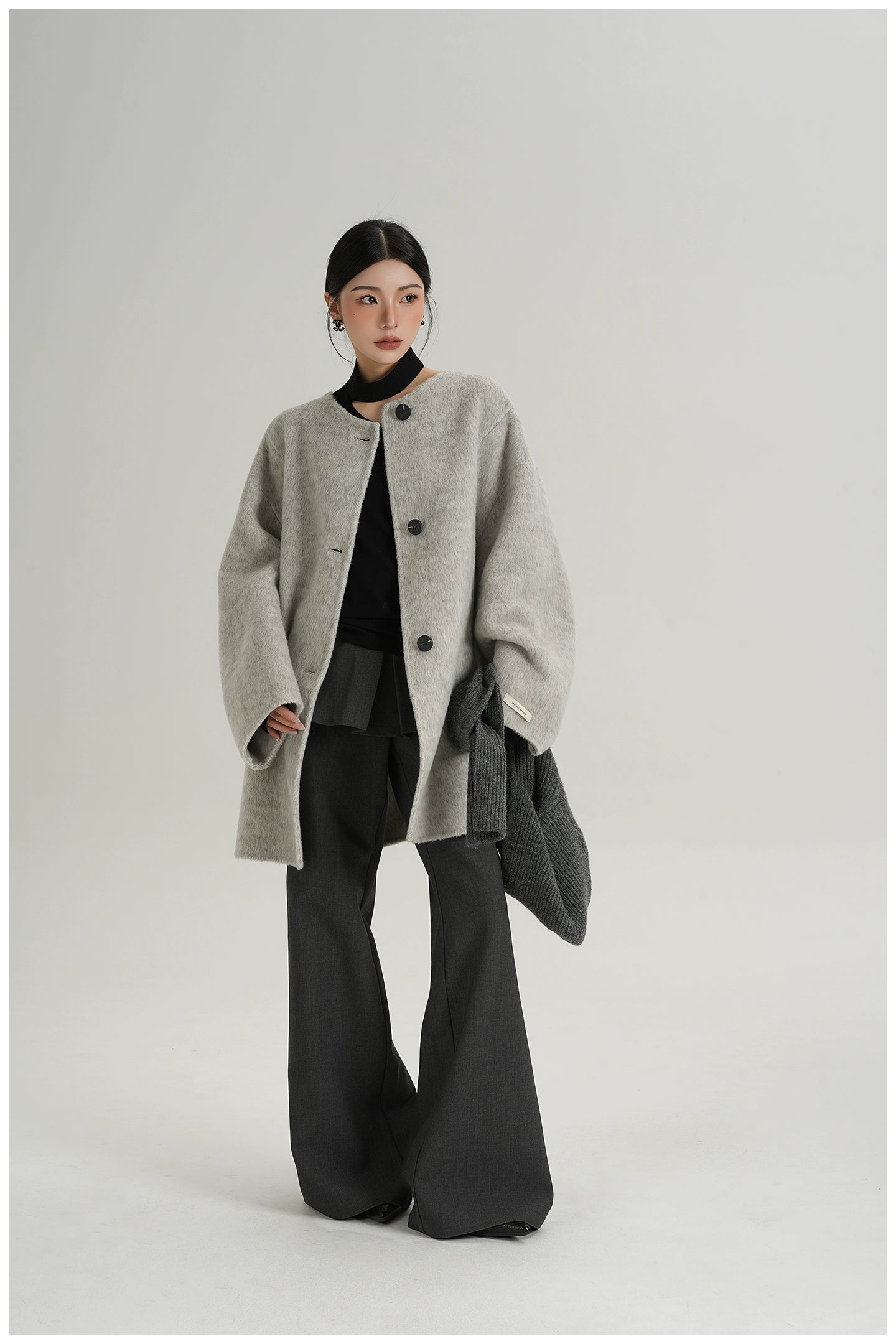 O1CN01xm2LSY1t4RHTMBygx