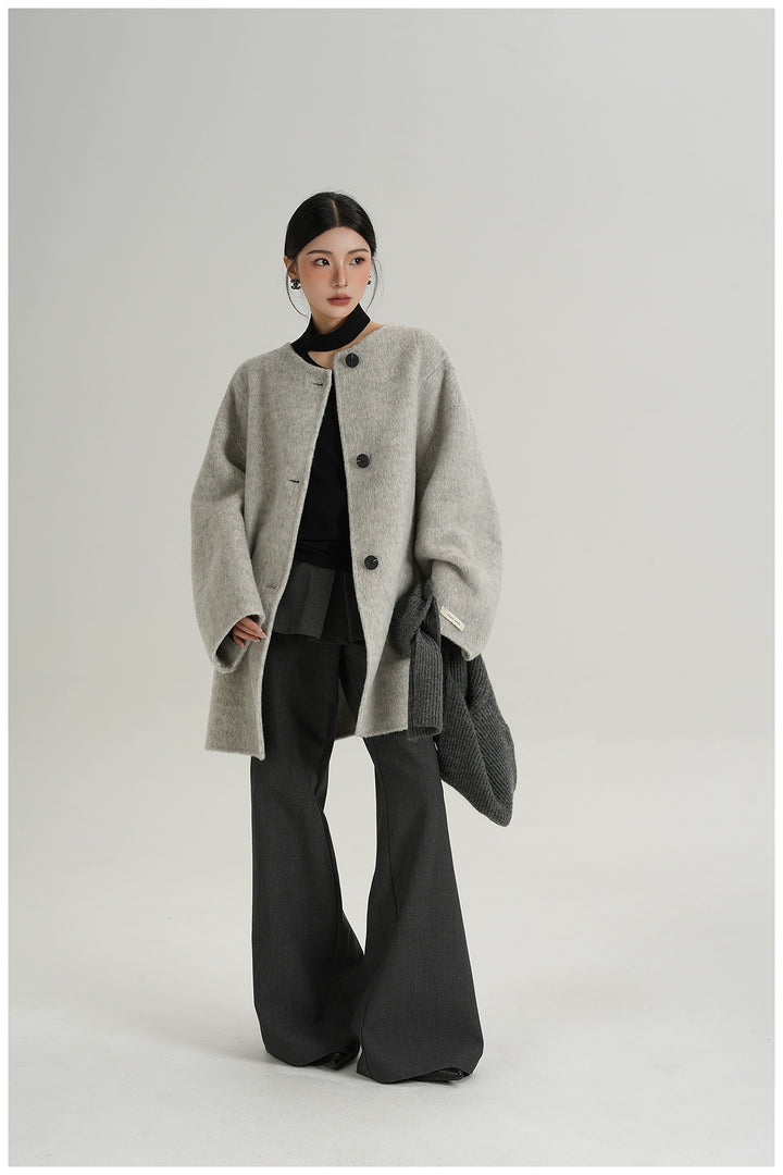 O1CN01xm2LSY1t4RHTMBygx