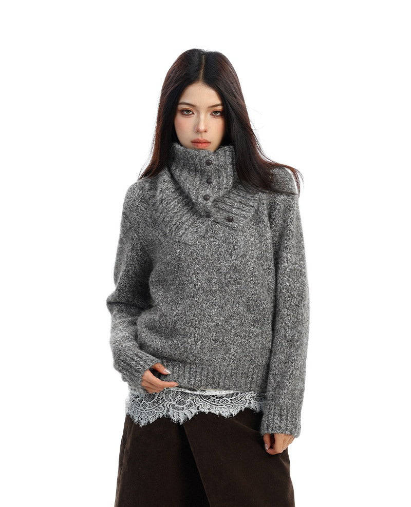 O1CN01xm5xmN29aWuD9xMj3