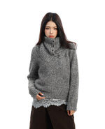 O1CN01xm5xmN29aWuD9xMj3