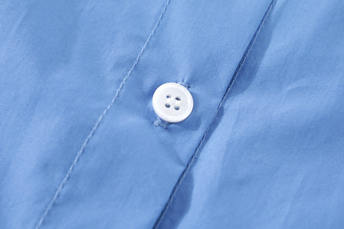 O1CN01xm6lSa1Vu93xfZrV1