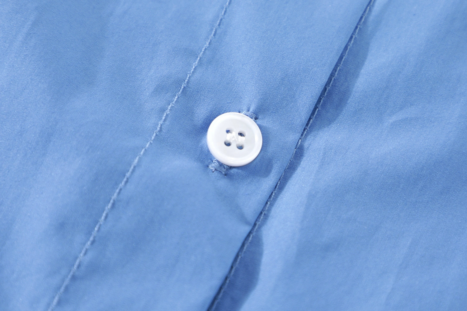 O1CN01xm6lSa1Vu93xfZrV1