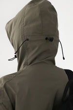 O1CN01xm9NWs1Qrn2Hq2LdT