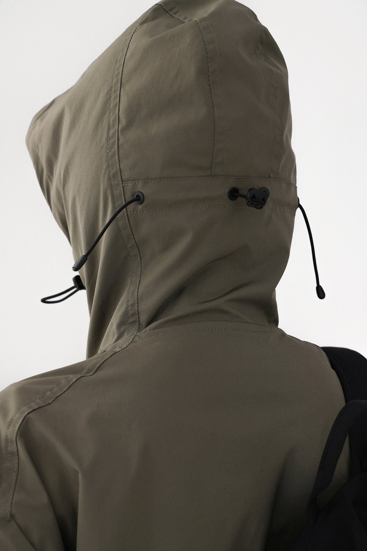 O1CN01xm9NWs1Qrn2Hq2LdT