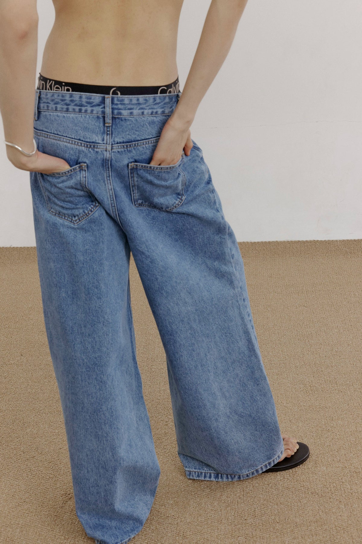 O1CN01xmAVln23uKHFoeSof