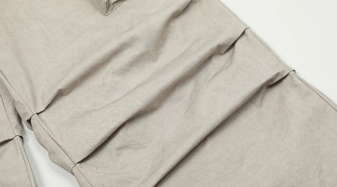 O1CN01xmCtOX1Iic7OmvTQS