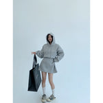 O1CN01xmDuiz1KUXIXotK8O