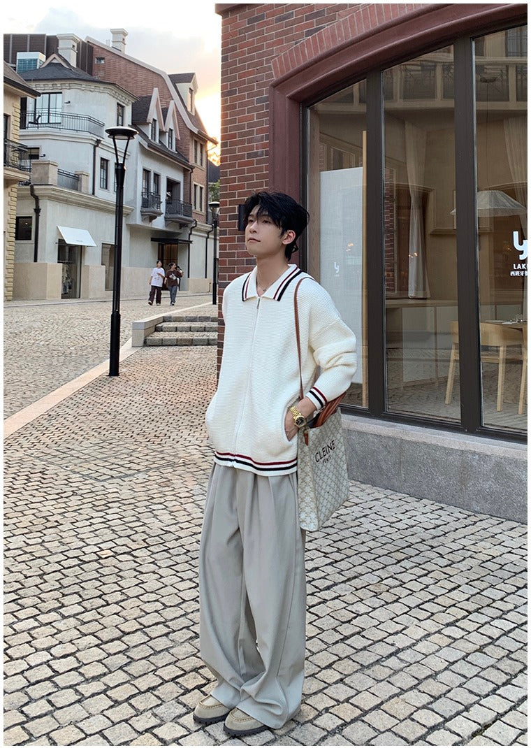 O1CN01xmgKED1FAJjfrop7W