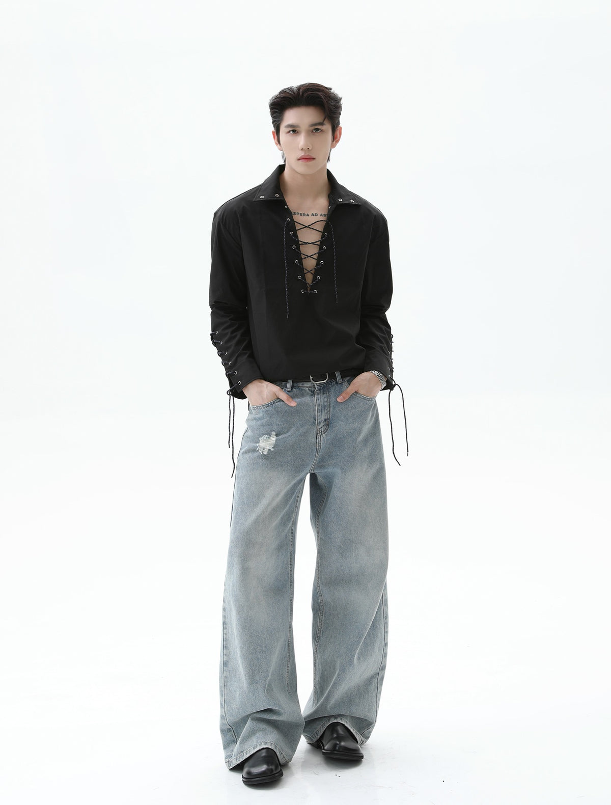 O1CN01xmh5Mx1MgYvF9yuNi