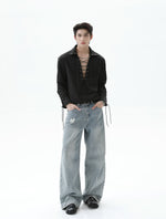 O1CN01xmh5Mx1MgYvF9yuNi