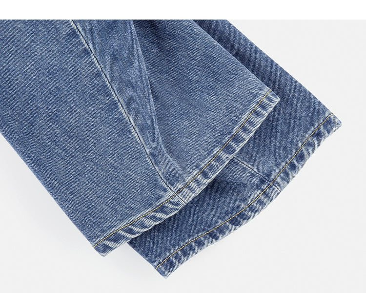 O1CN01xmn8Fh1zz7yodXtWM