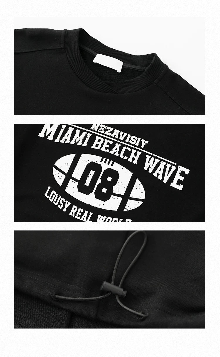 O1CN01xmtXGx1Qrn8Vgx2iP