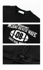 O1CN01xmtXGx1Qrn8Vgx2iP