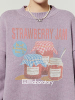 O1CN01xmvLjW1Ux49HuMVyj