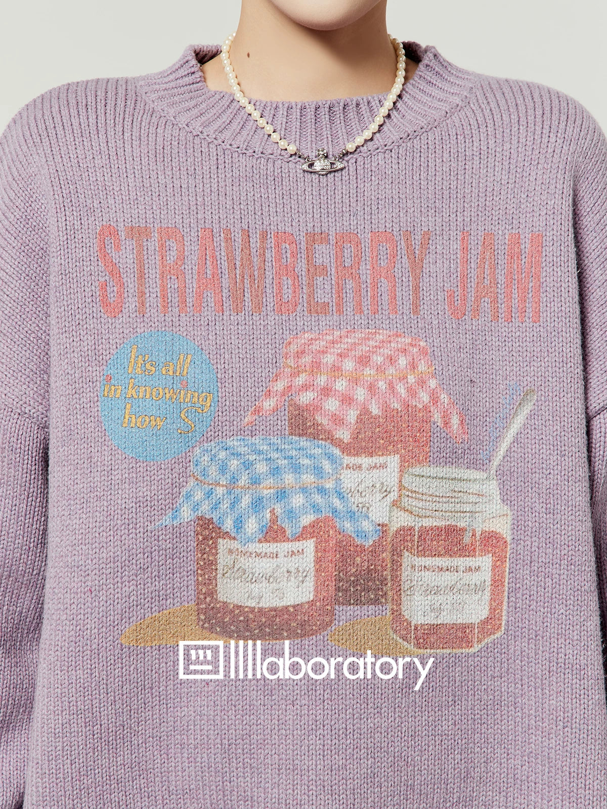 O1CN01xmvLjW1Ux49HuMVyj