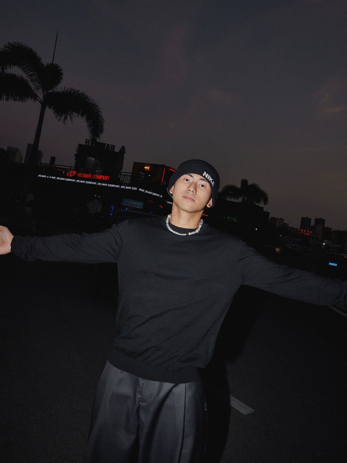 O1CN01xn3aij1EHob9llqvq