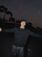 O1CN01xn3aij1EHob9llqvq