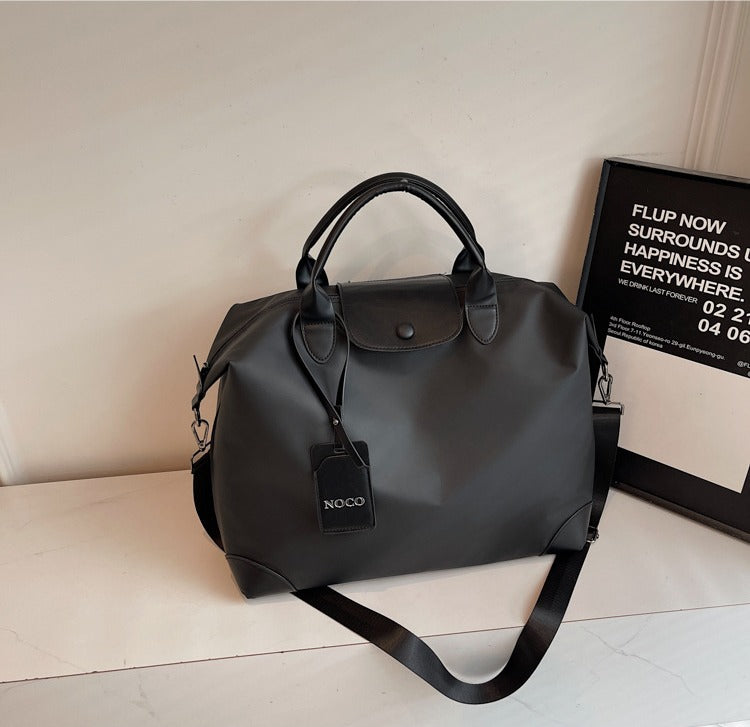 O1CN01xn4ZG61JFalzR7FuH