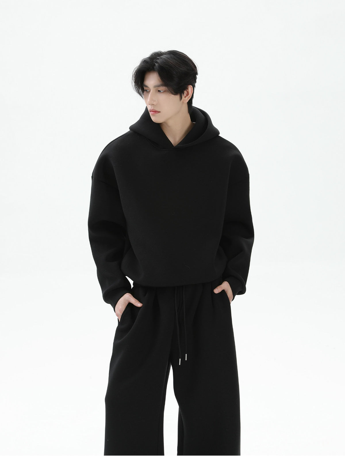 O1CN01xn8cGs1MgYx9ztTJv