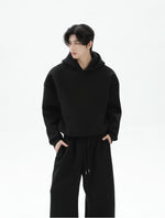 O1CN01xn8cGs1MgYx9ztTJv