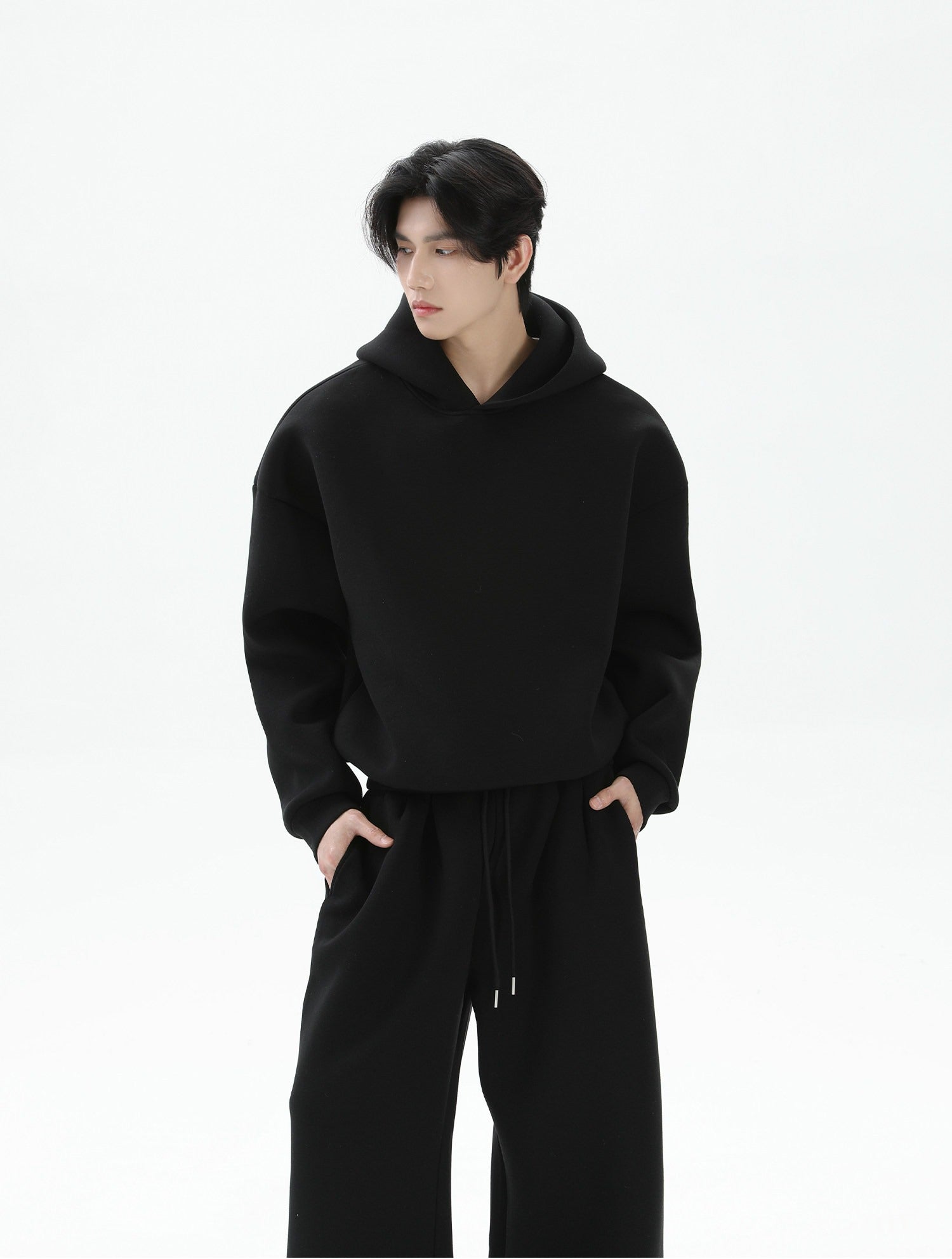 O1CN01xn8cGs1MgYx9ztTJv