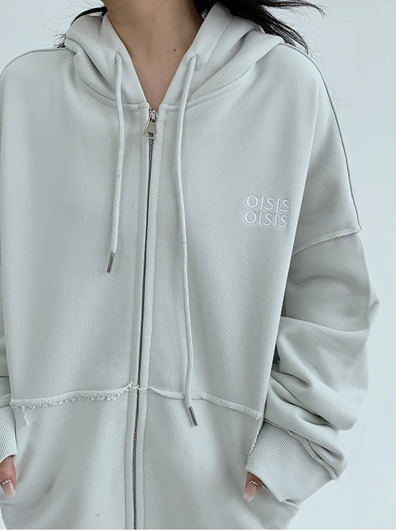 O1CN01xnAI5w1KUXIthXfsM