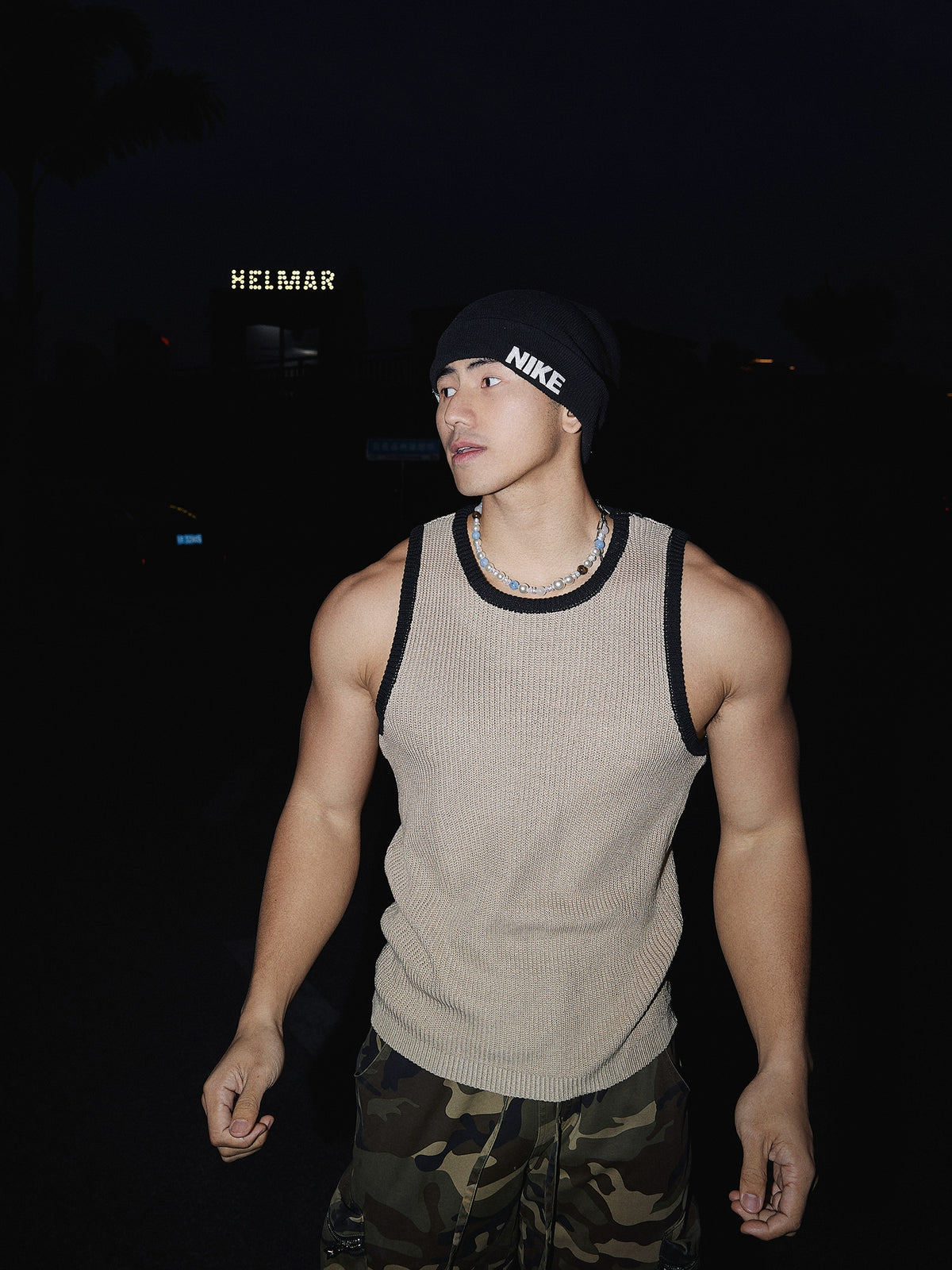 O1CN01xnDnLU1EHoXF0eVW5