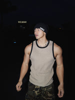 O1CN01xnDnLU1EHoXF0eVW5