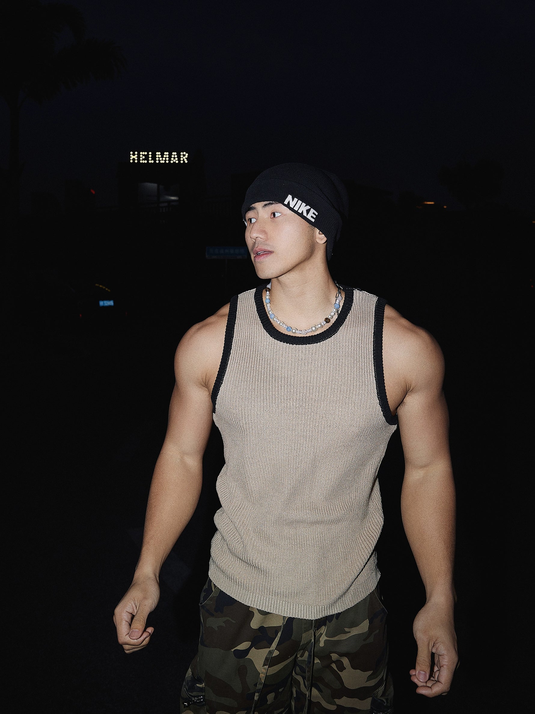 O1CN01xnDnLU1EHoXF0eVW5