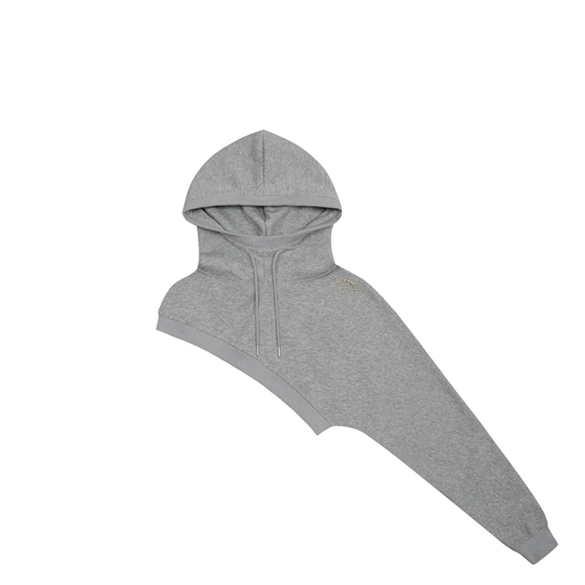 O1CN01xnKOwX2I5ghGbZx7f