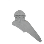 O1CN01xnKOwX2I5ghGbZx7f