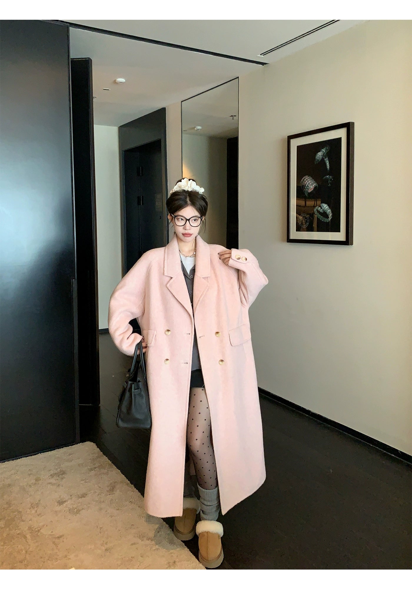 O1CN01xnS8Av1iEYAHvKzbC