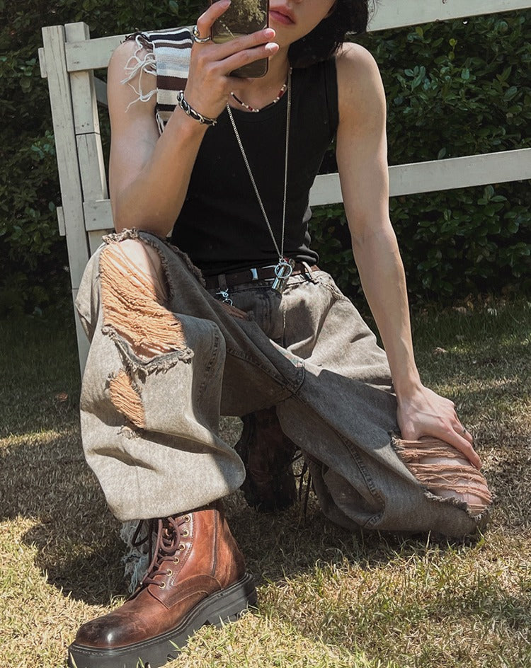 O1CN01xnU2RM1CJzDDqFJgF