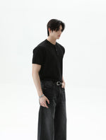 O1CN01xnZPlm1MgYtrPnjVk