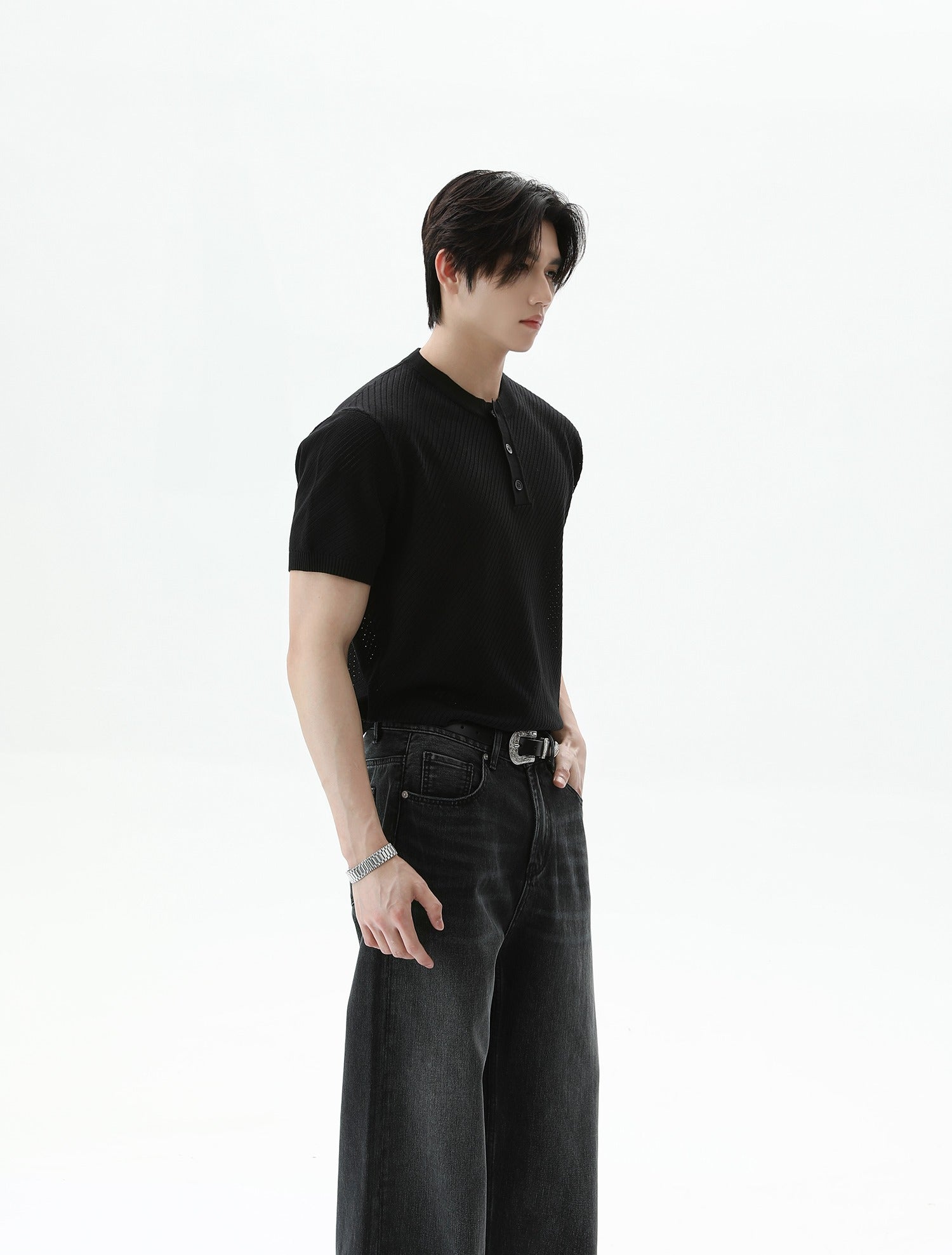 O1CN01xnZPlm1MgYtrPnjVk