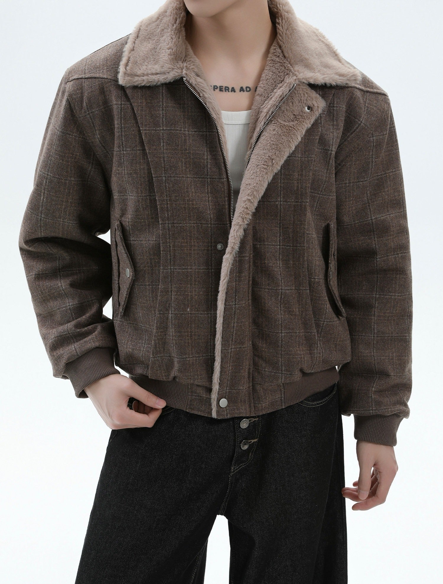 O1CN01xnasOz1MgYwnVoD8K