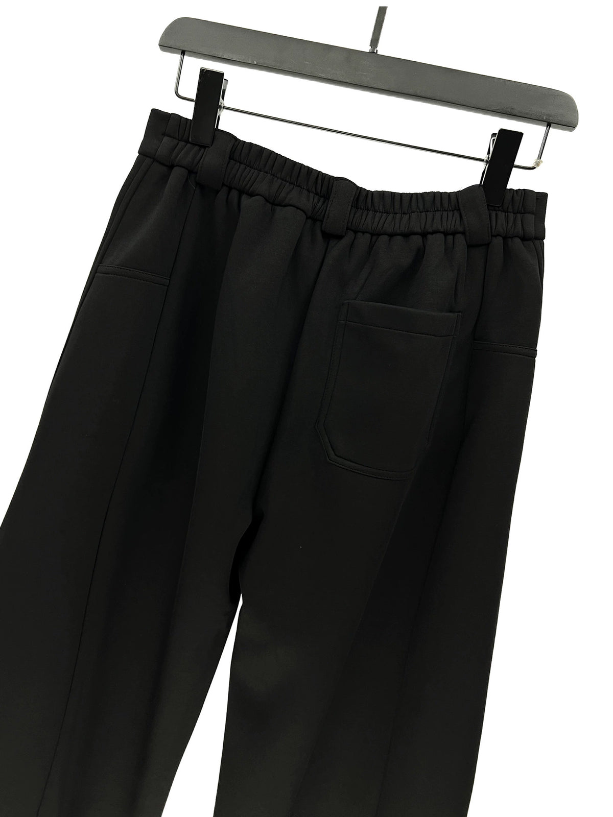 O1CN01xnglig1FvwvjQbGr2