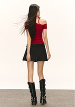 O1CN01xnhkix1JKAf8RMmYZ