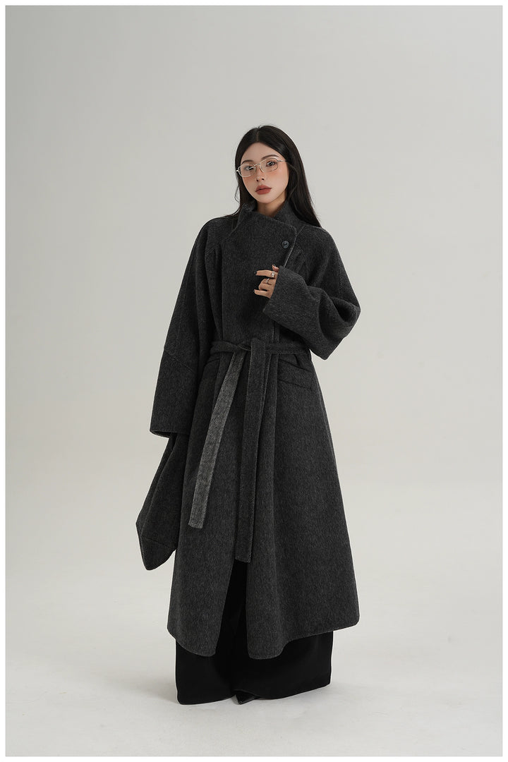 O1CN01xnoBNq1t4RHsoslNq