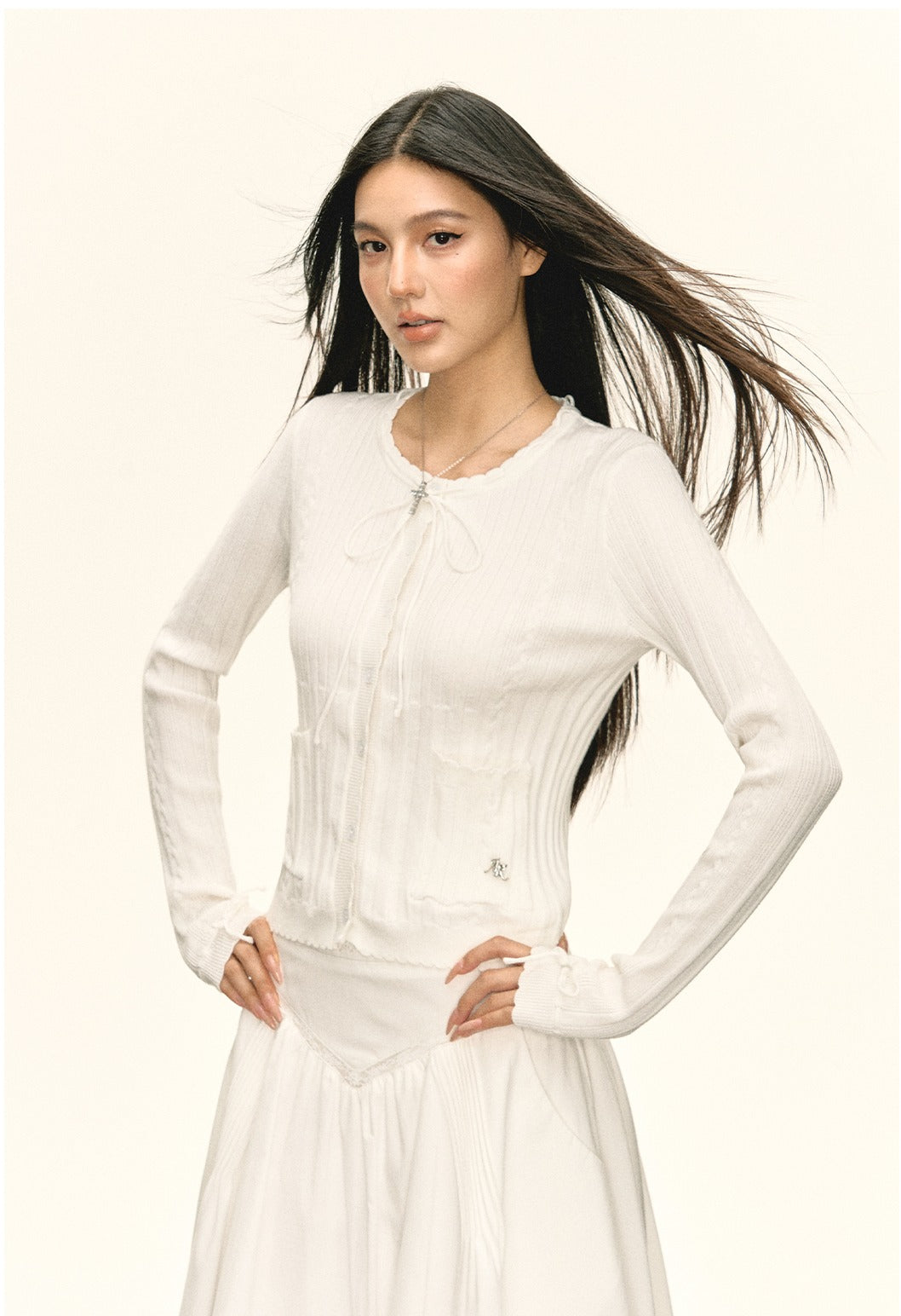 O1CN01xo0vRV1JKAicYnBBV