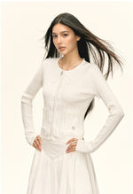 O1CN01xo0vRV1JKAicYnBBV