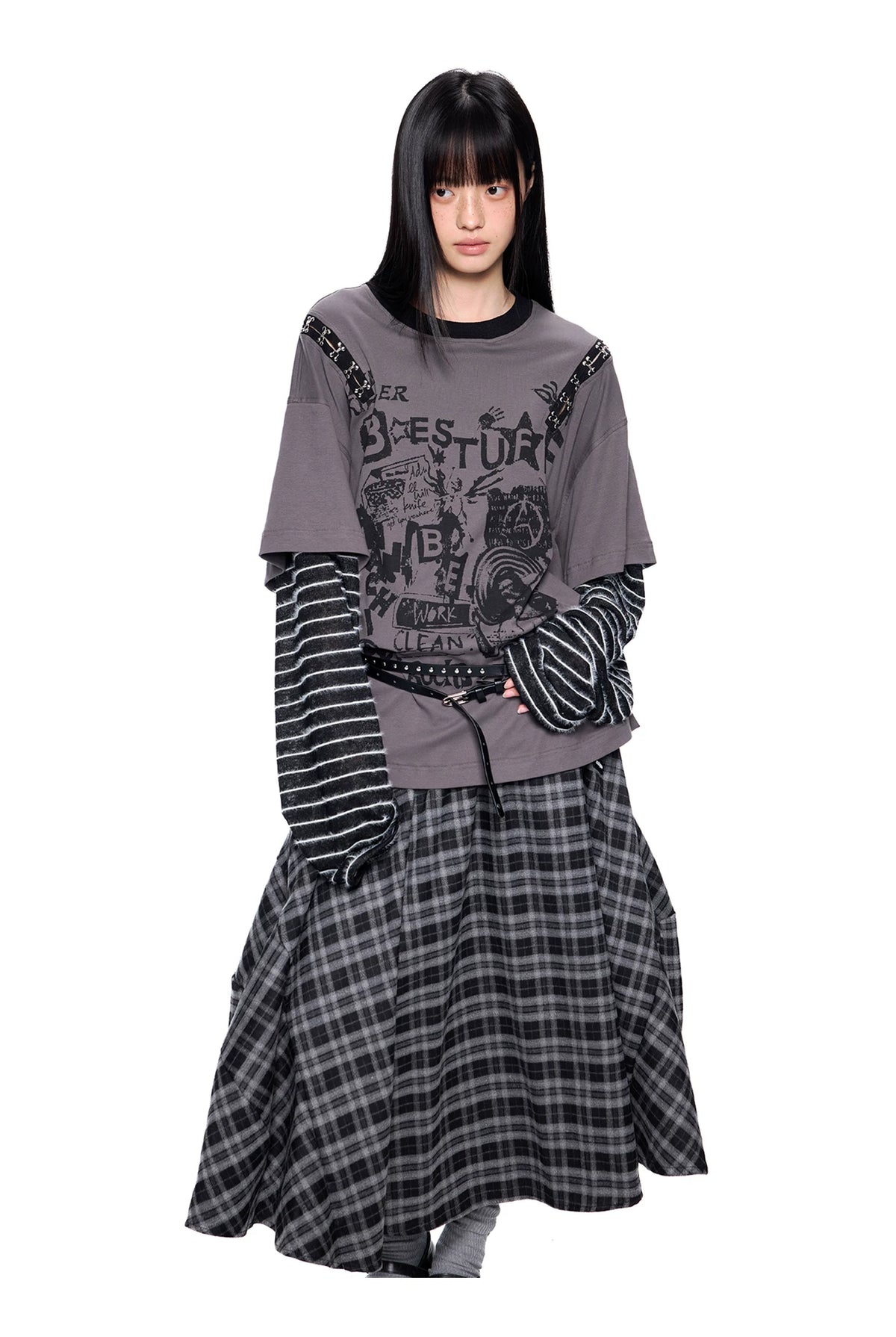 O1CN01xo3a061qokVPVtTkV