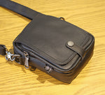 O1CN01xo5Lpz1Rpmyun9UeZ