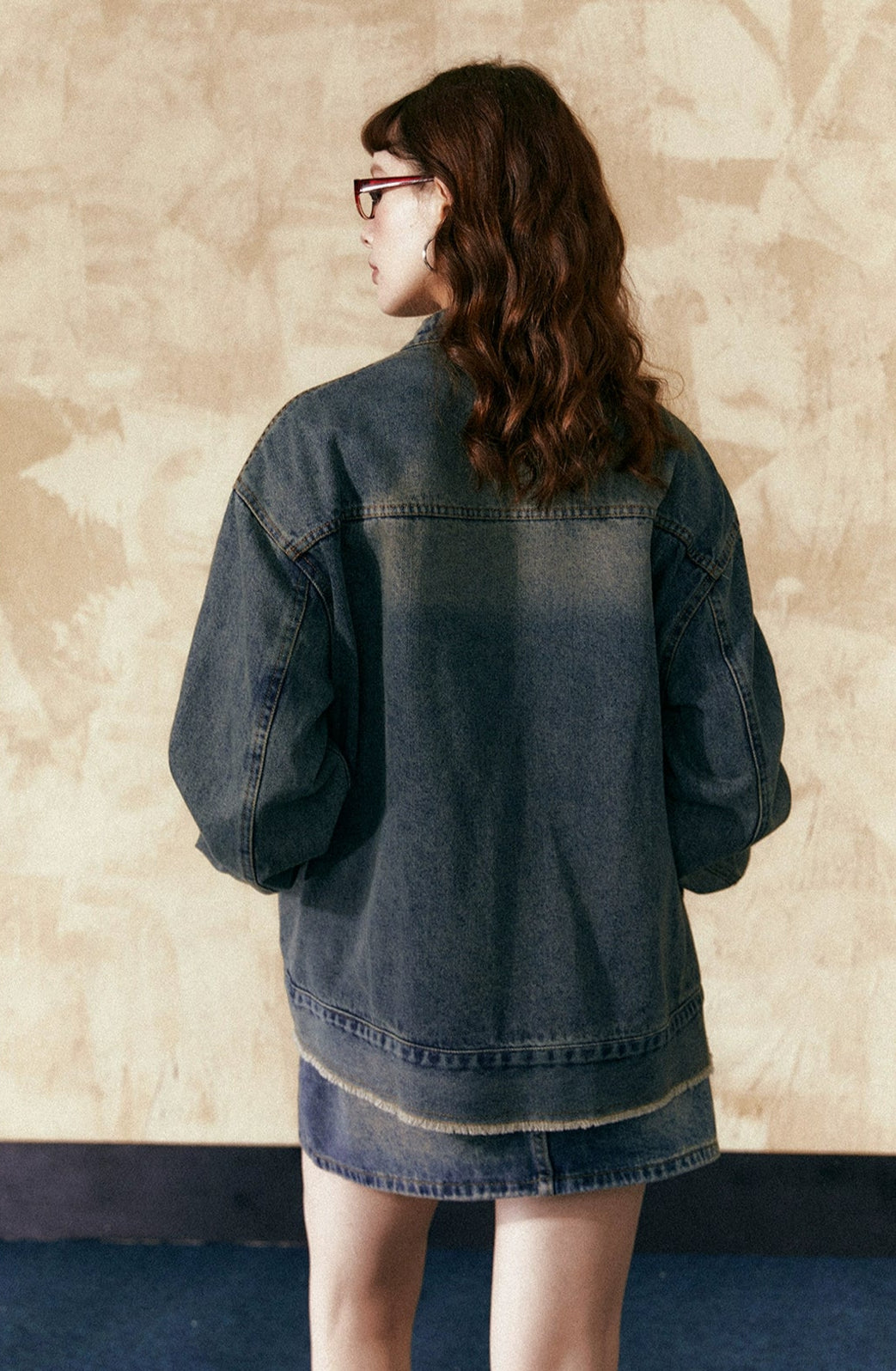 O1CN01xoE1V21qokJiQXxVA