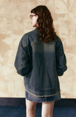 O1CN01xoE1V21qokJiQXxVA